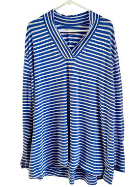 COOLIBAR ‘LumaLeo Bamboo Taos’ UPF Sun Shirt